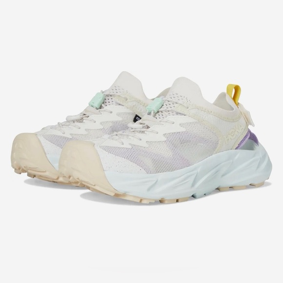 Hoka Shoes - Hoka one one hopara 2 US 8